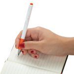 Canetas Plásticas Personalizadas14