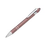 Canetas Touch Screen Personalizadas88