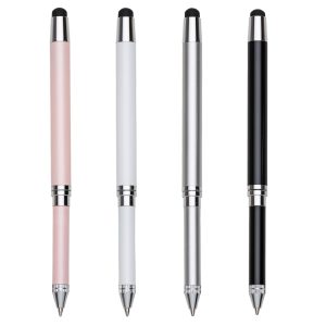 caneta metal personalizada