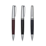 Canetas personalizadas baratas