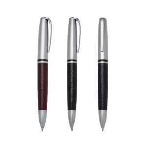 Canetas personalizadas bh