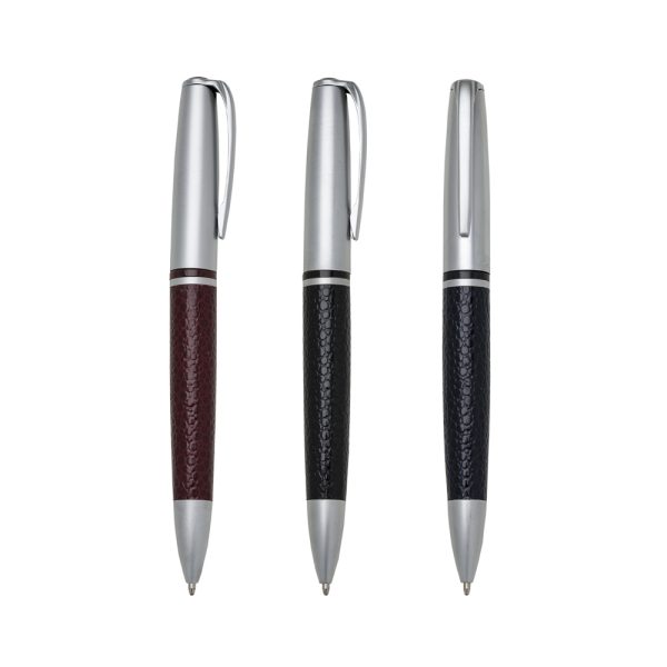 Canetas personalizadas baratas Canetas personalizadas bh