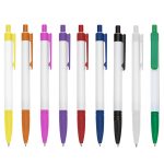 Canetas personalizadas bh