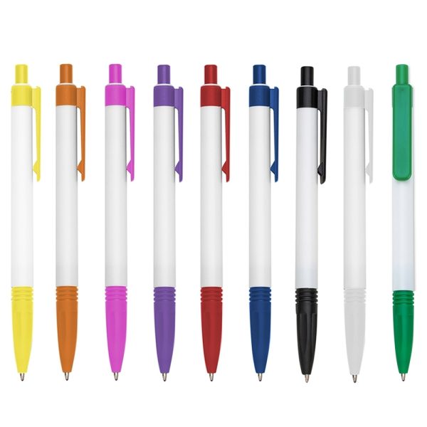 Canetas personalizadas bh Canetas personalizadas