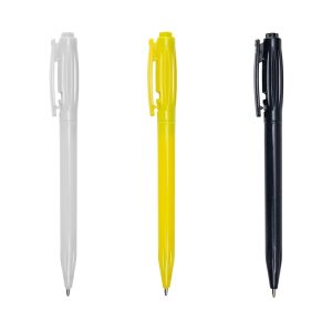 Canetas personalizadas