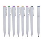 Canetas personalizadas de alta qualidade