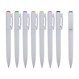 Canetas personalizadas