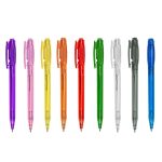 Canetas personalizadas para eventos