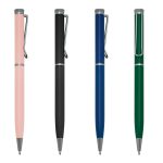 Canetas personalizadas para eventos