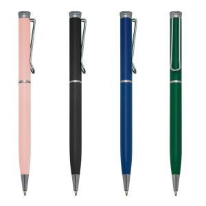 Canetas personalizadas sp