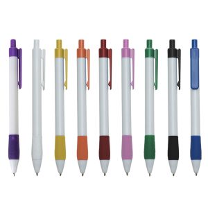 caneta personalizada