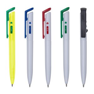 canetas personalizadas sp