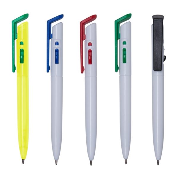 Fornecedores de canetas personalizadas sp canetas personalizadas sp