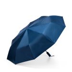 Guarda-Chuva 25 De Março Personalizado AZUL