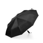 Guarda-Chuva 25 De Março Personalizado PRETO