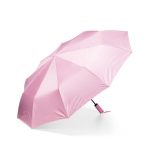 Guarda-Chuva 25 De Março Personalizado ROSA