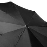 Guarda-Chuva 25 De Março Personalizado SP