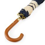 Guarda-chuva automático personalizado3