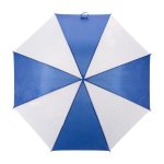 Guarda-chuva pra brinde1