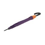 Guarda-chuvas Personalizados com Logo2