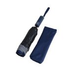 Guarda-chuvas Personalizados4