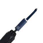 Guarda-chuvas Personalizados5