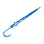 Guarda-chuvas Promocionais de Alta Qualidade2