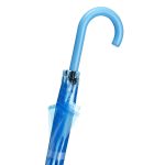 Guarda-chuvas Promocionais de Alta Qualidade3