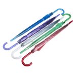 Guarda-chuvas Promocionais de Alta Qualidade4