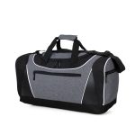 Mala Esportiva Poliéster Personalizada1