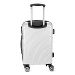 Mala de Bordo 10kg personalizada SC