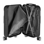Mala de Bordo 10kg personalizada SP