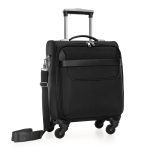 Mala de Viagem Bagagem de Mão Personalizada