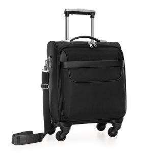 Mala de Viagem Bagagem de Mão Personalizada