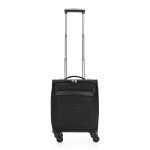 Mala de Viagem Padrão Bagagem de Mão Personalizada1