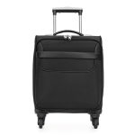 Mala de Viagem Padrão Bagagem de Mão Personalizada2