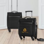 Mala de Viagem Padrão Bagagem de Mão Personalizada4