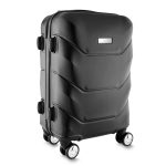 Mala de Viagem Executivas Personalizada