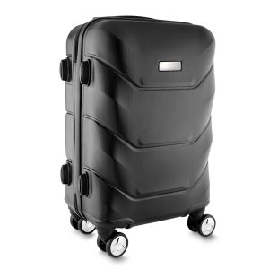 Mala de Viagem Executivas Personalizada