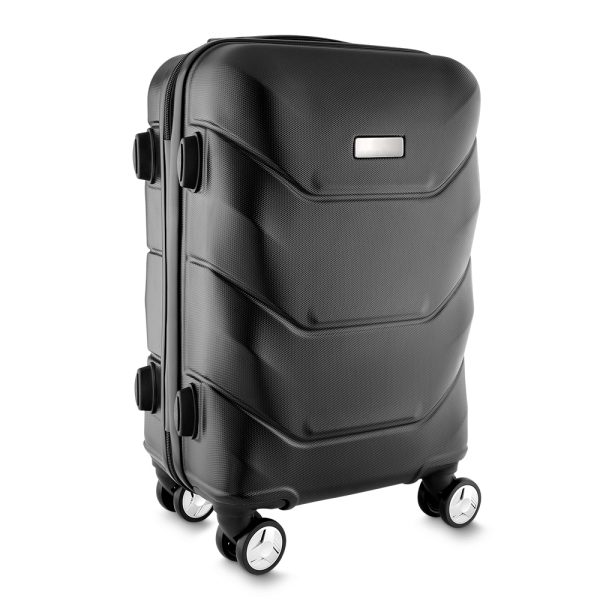 Mala de Viagem Executivas Personalizada