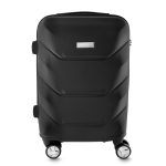 Mala de Viagem Personalizada Com Logo1