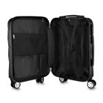 Mala de Viagem Personalizada Com Logo2