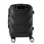 Mala de Viagem Personalizada Com Logo3