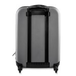 Mala de Viagem Personalizada Pequena2