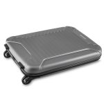 Mala de Viagem Personalizada Pequena3