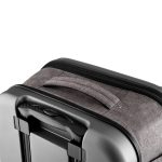 Mala de Viagem Personalizada Pequena5