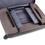 Mala de Viagem Personalizada Pequena6