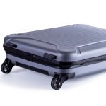 Mala de Viagem Personalizada Pequena7