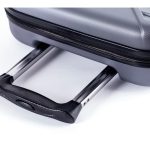 Mala de Viagem Personalizada Pequena8