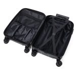 Mala de Viagem com Segredo Personalizada2